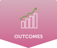 Outcomes of hackaphon