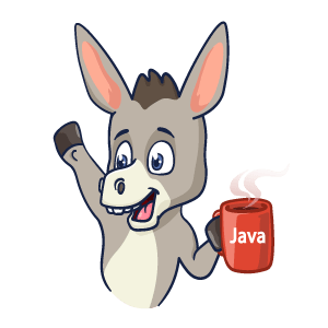 Mule_Java_symbol