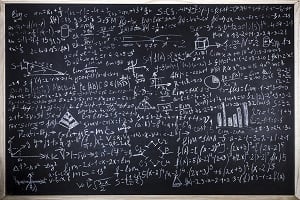 API complexity calculator