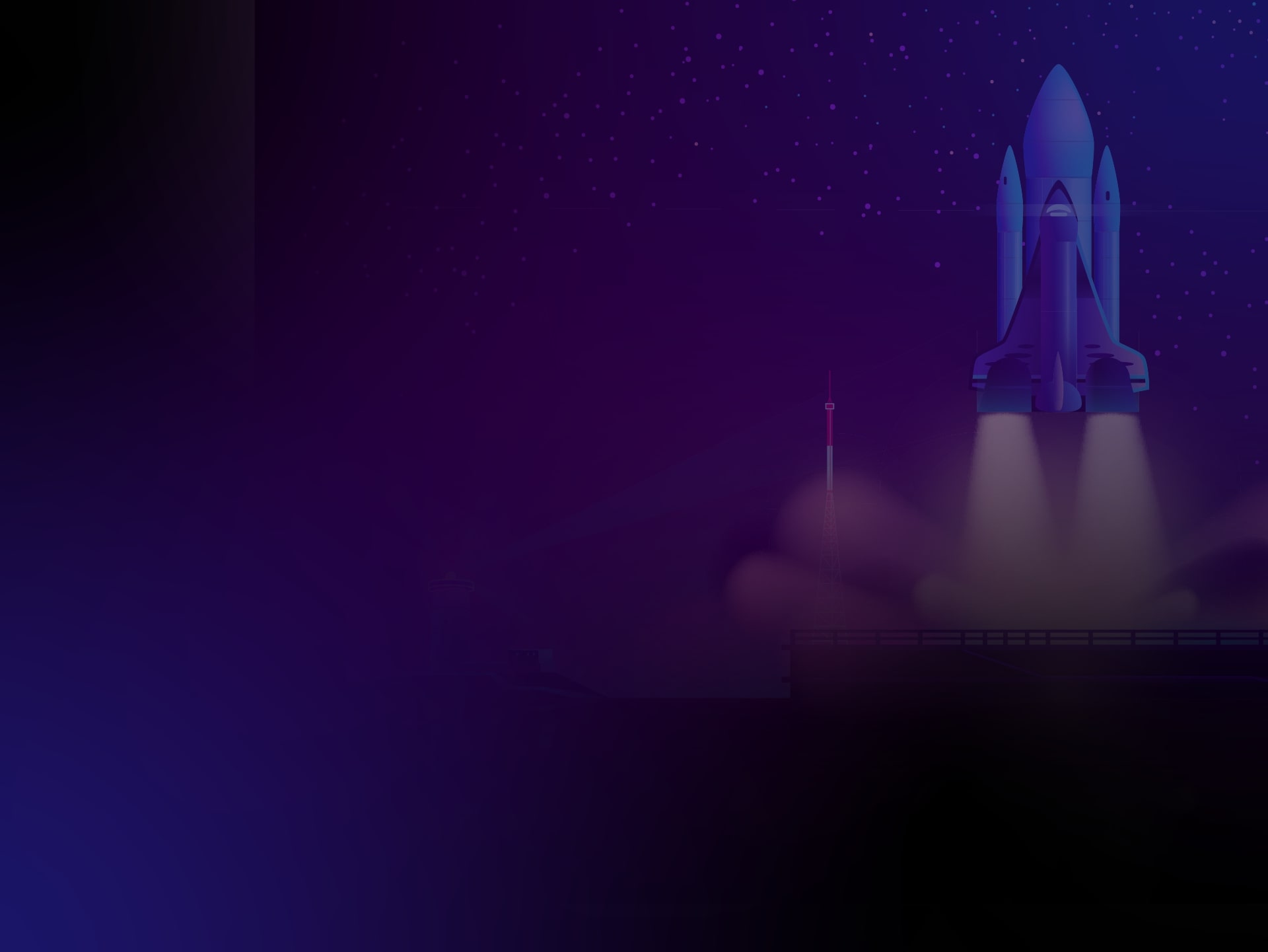 Kickstart-Integration-banner