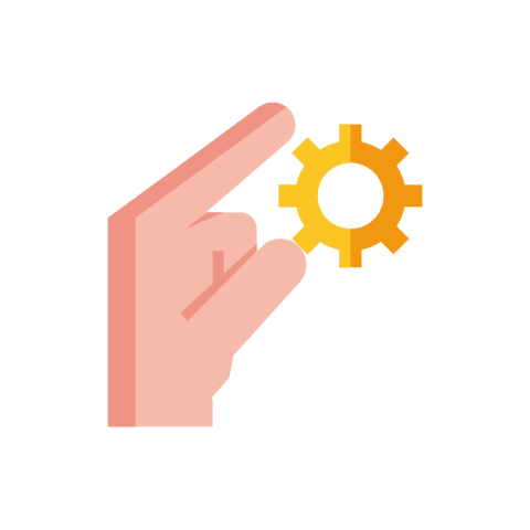 Own your MuleSoft implementation