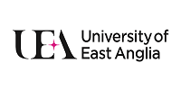 University_Of_East_Anglia_logo