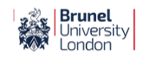 brunel university thumbnail
