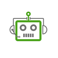 RPA: Better customer experience
