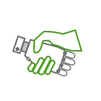 Improvements to Employee Engagement