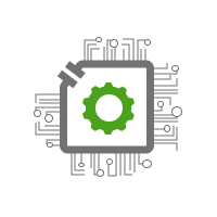 RPA: Internal processes