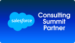 Salesforce Consulting Summit Partner_Horizontal_2026