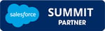 Salesforce Summit Partner
