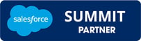 SalesforceSummitPartner thumb