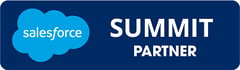 SalesforceSummitPartner 