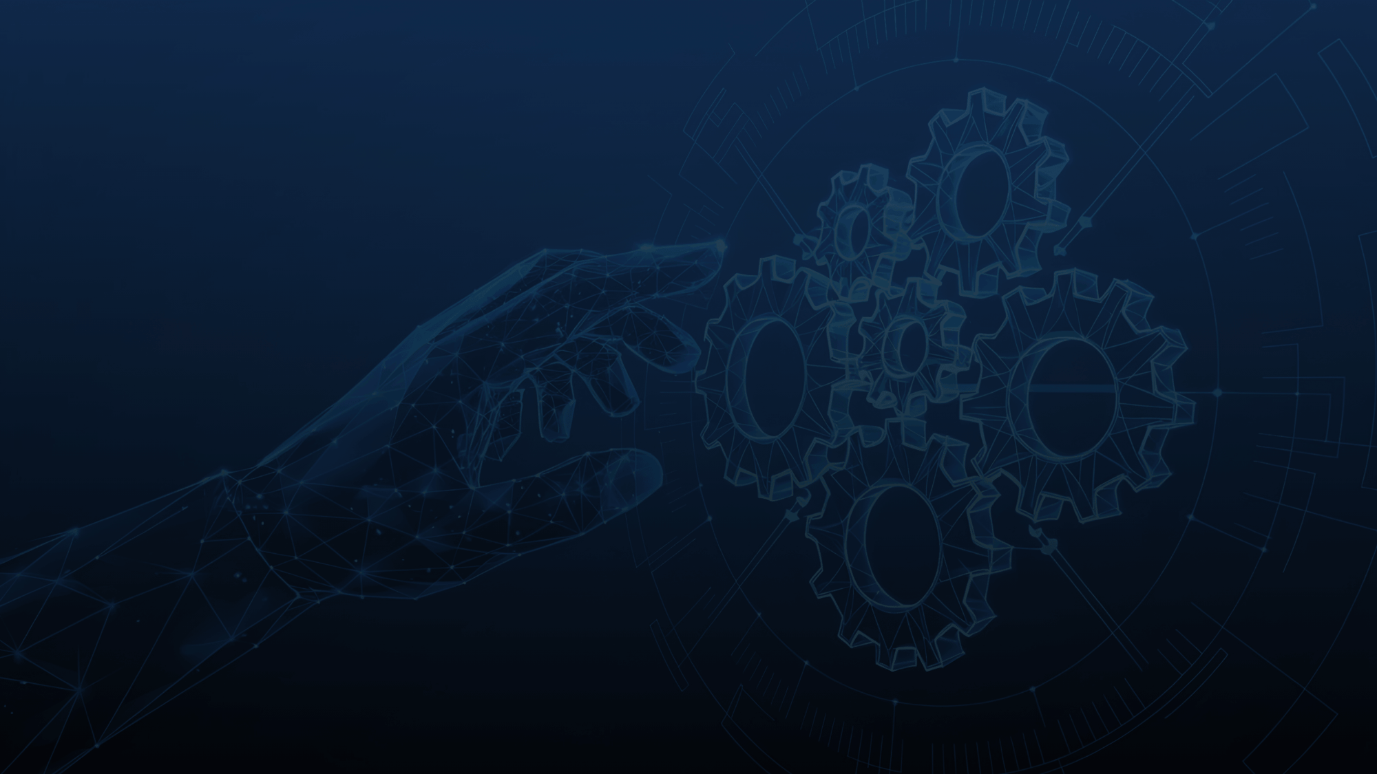 Shared services and contact handling_banner