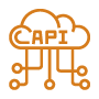 api