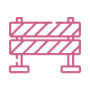 barrier