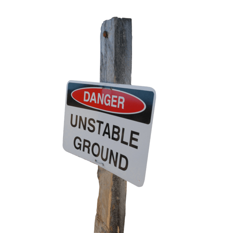 danger-sign--center
