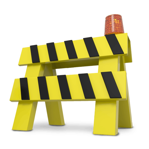 roadsign