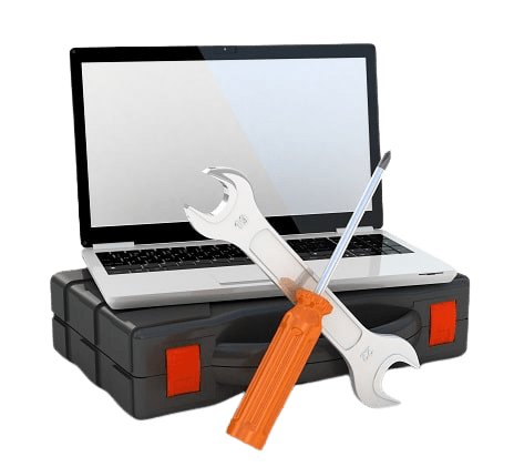 upgrade to Mule latest version