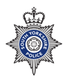 South Yorkshire Police_Logo