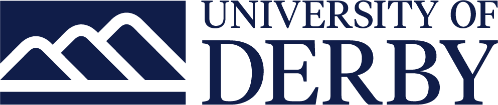 University of Derby_Logo