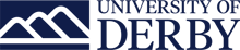 University of Derby_Logo-min