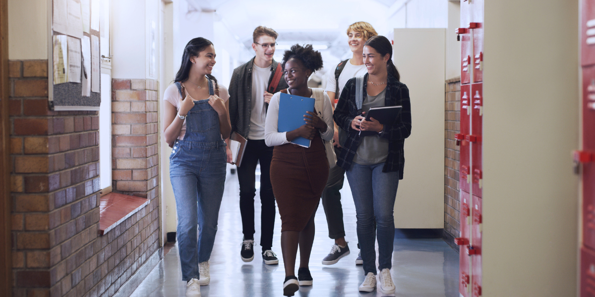 UoD students UoD students