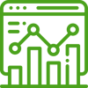 optimise-analytics