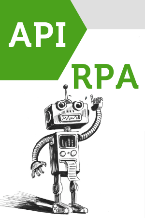 api vs rpa