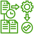 automation