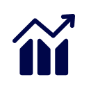 Scale MuleSoft integration