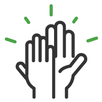 core_values-committed