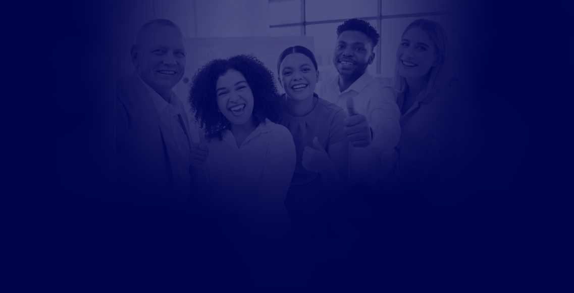 customer-stories-banner