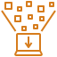 data icon