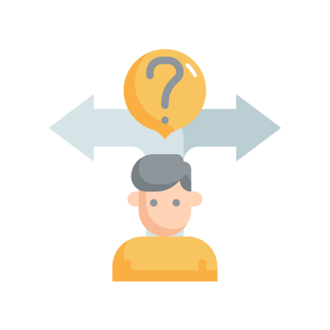 decisions api management platform