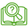 dictionary icon