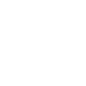 discussion-idea