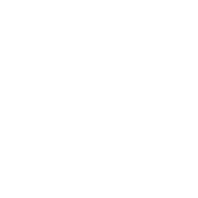 feedback-cycle-loop