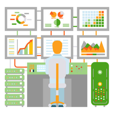 housing-agent-dashboard