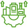 scale-with-your-business