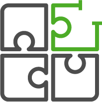 System integration