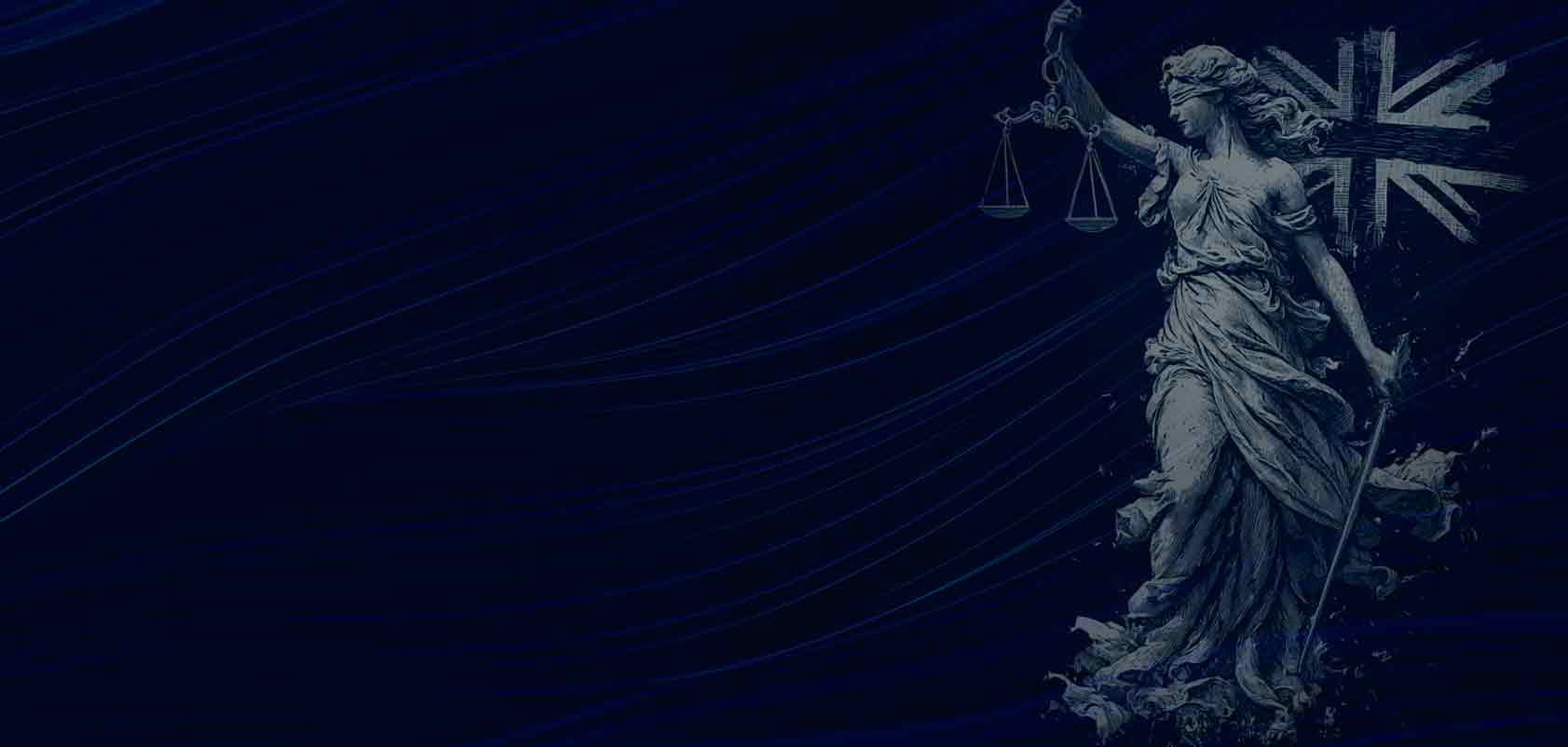 Witness Care Solution: Q&A