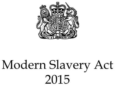 modern-slavery-act-2015-1