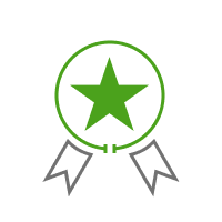 quality-icon