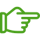 point icon