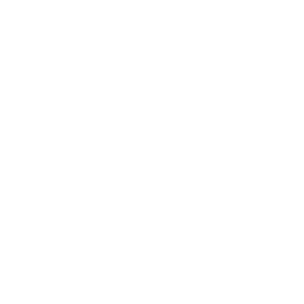 puzzle-piece-integration