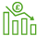 reduce-cost