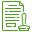regulations-1