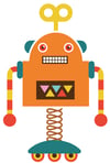 robot-1