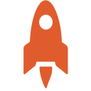Start with MuleSoft