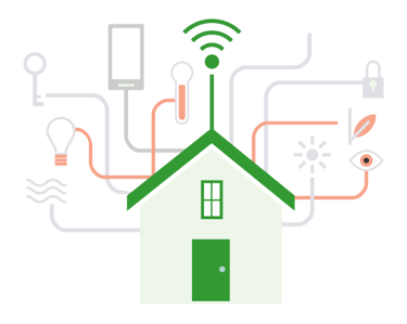 smart-sensors-for-social-housing