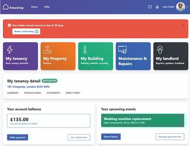 social-housing-portal-smart-housing