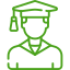student icon